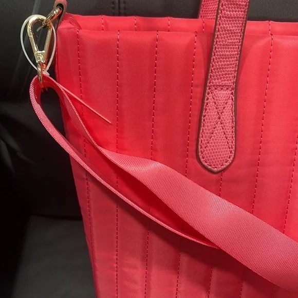 Bag Anna Klein - Picture 9 of 11